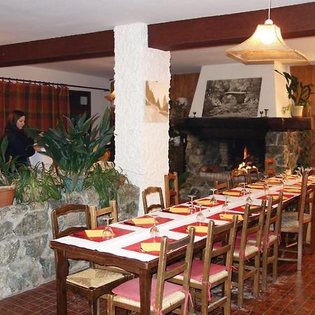 Hotel Les Gentianes La Morte Zewnętrze zdjęcie